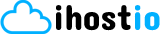 iHostio